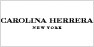 Carolina Herrera