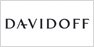 Davidoff