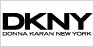 dkny
