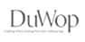 duwop