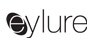 eylure