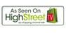 High-Street