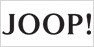 Joop