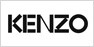 kenzo