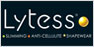 Lytess