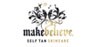make-believe