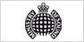 Ministry Of Sound