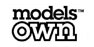 Models Own