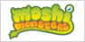 Moshi