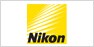 Nikon