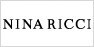 nina ricci