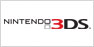 Nintendo - Wii and DS