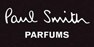 paul smith
