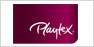 Playtex