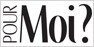 Pour Moi