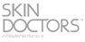 skin-doctors