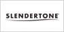 Slendertone