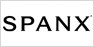 Spanx