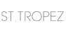 st-tropez