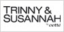 Trinny & Susannah