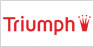 Triumph