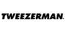 tweezerman