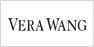 vera wang