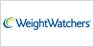 Weight Watchers