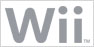 Wii