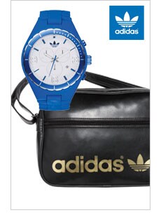 Bags & Accessories