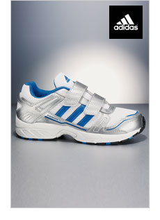 Boys Footwear