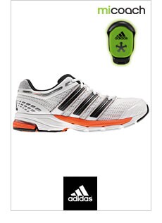 Mens Footwear