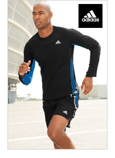 Mens Sports