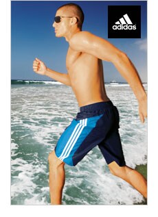 Swimwear