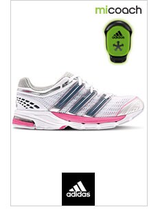 Womens Footwear