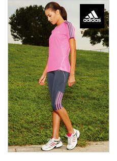Womens Sports