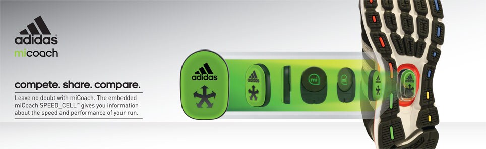 adidas - Our easy to browse adidas shop has an amazing selection of sportswear for men, women and kids. Whether you're looking for trainers for the gym or a tracksuit to wear leisurely, you will find a great variety of adidas uk products online now. 