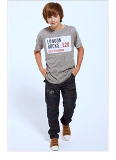 Cool Style