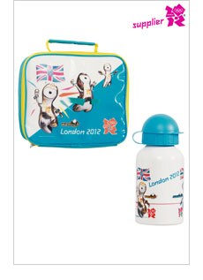 School Accessories