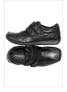School Shoes