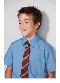 Schoolwear