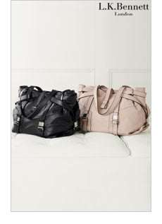 From shoppers to satchels, shop designer bags from Calvin Klein, ... From shoppers to satchels, shop designer bags from Calvin Klein, ...