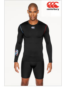 Base Layers