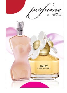 Fabulous Fragrance