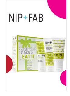 Skincare/Treatments