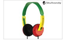 Headphones