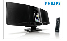 HiFi's