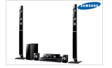 Home Theatre