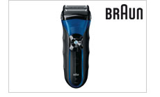 Mens Grooming