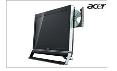 Desktop Computers